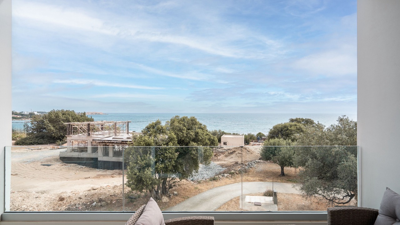 Photo of Others in Pefkos