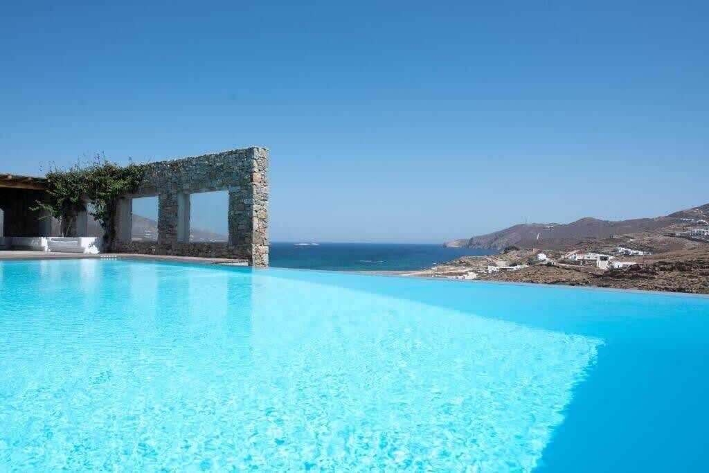 Photo of Outdoor in Ftelia