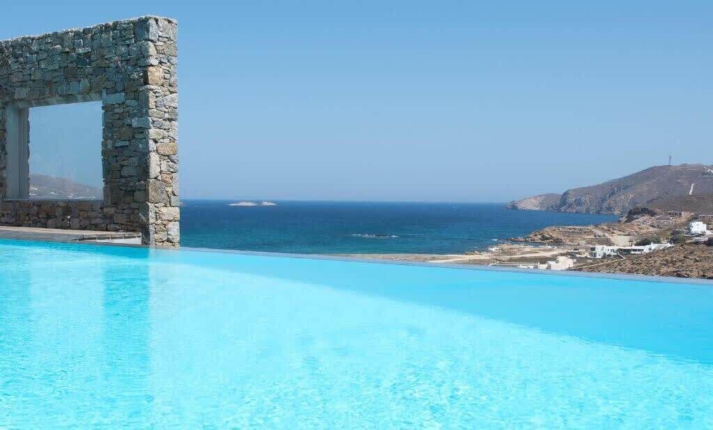 Photo of Outdoor in Ftelia