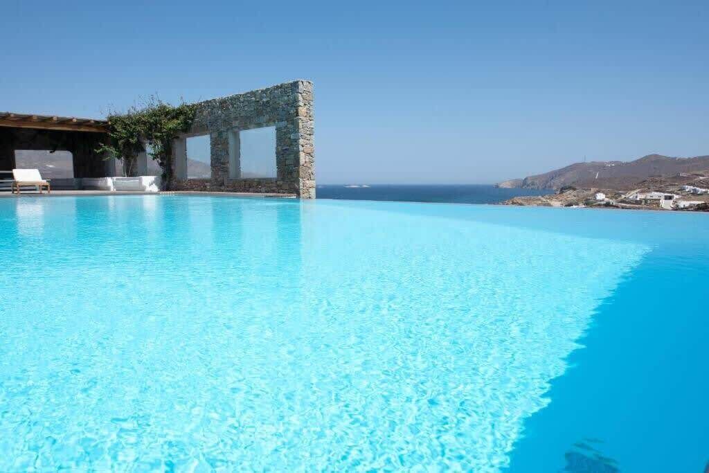 Photo of Outdoor in Ftelia