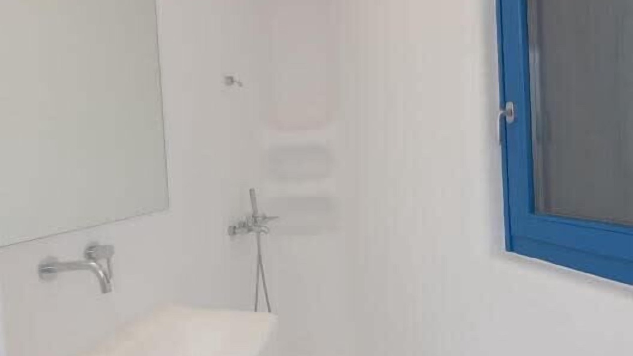 Photo of Bathroom in Ftelia