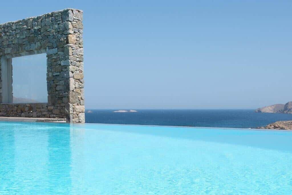 Photo of Outdoor in Ftelia