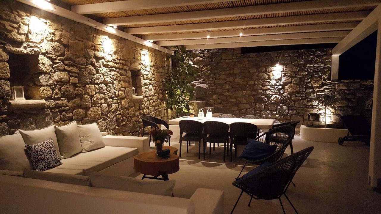 Photo of Others in Agios Stefanos