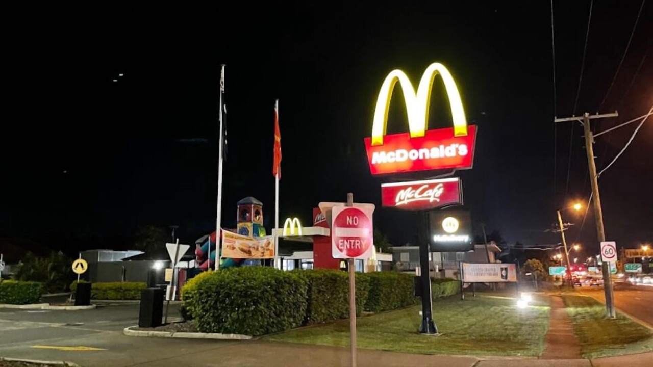 Photo of Others in Rocklea
