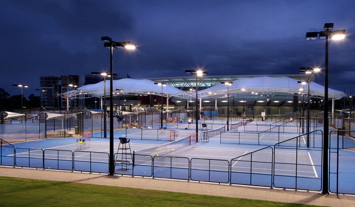 Photo of Others in Rocklea
