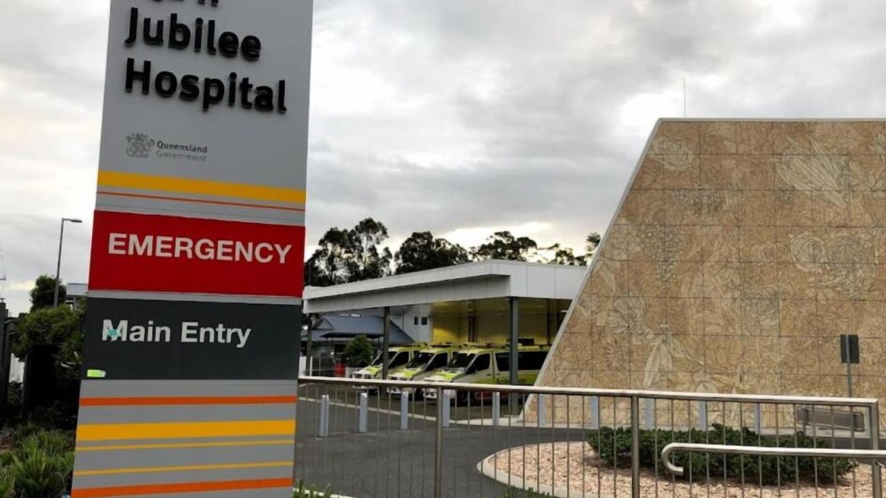 Photo of Others in Rocklea