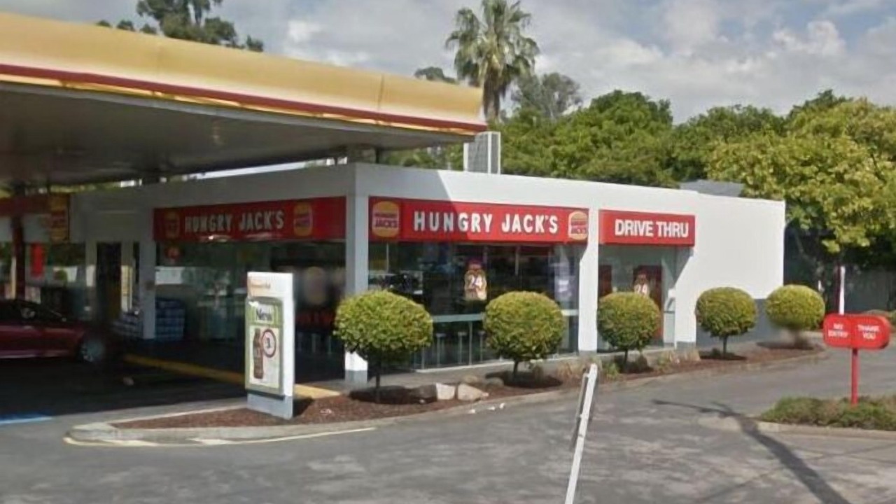 Photo of Others in Rocklea