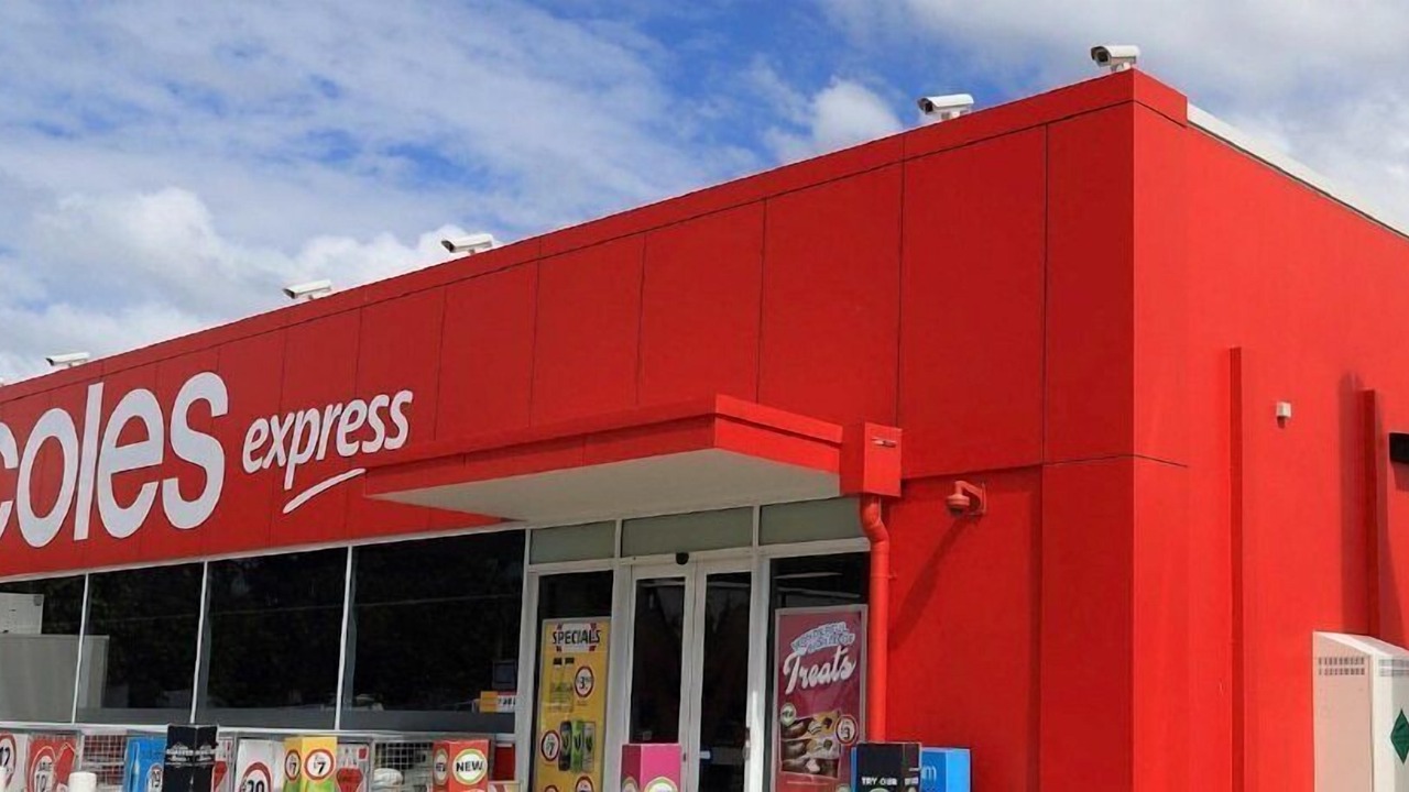 Photo of Others in Rocklea