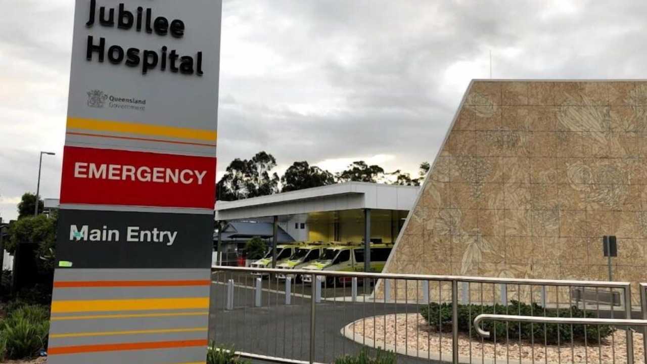 Photo of Others in Rocklea