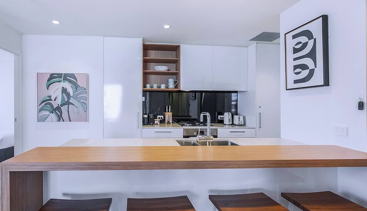 Photo of Others in Toowong