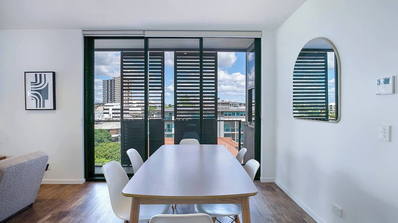 Photo of Others in Toowong