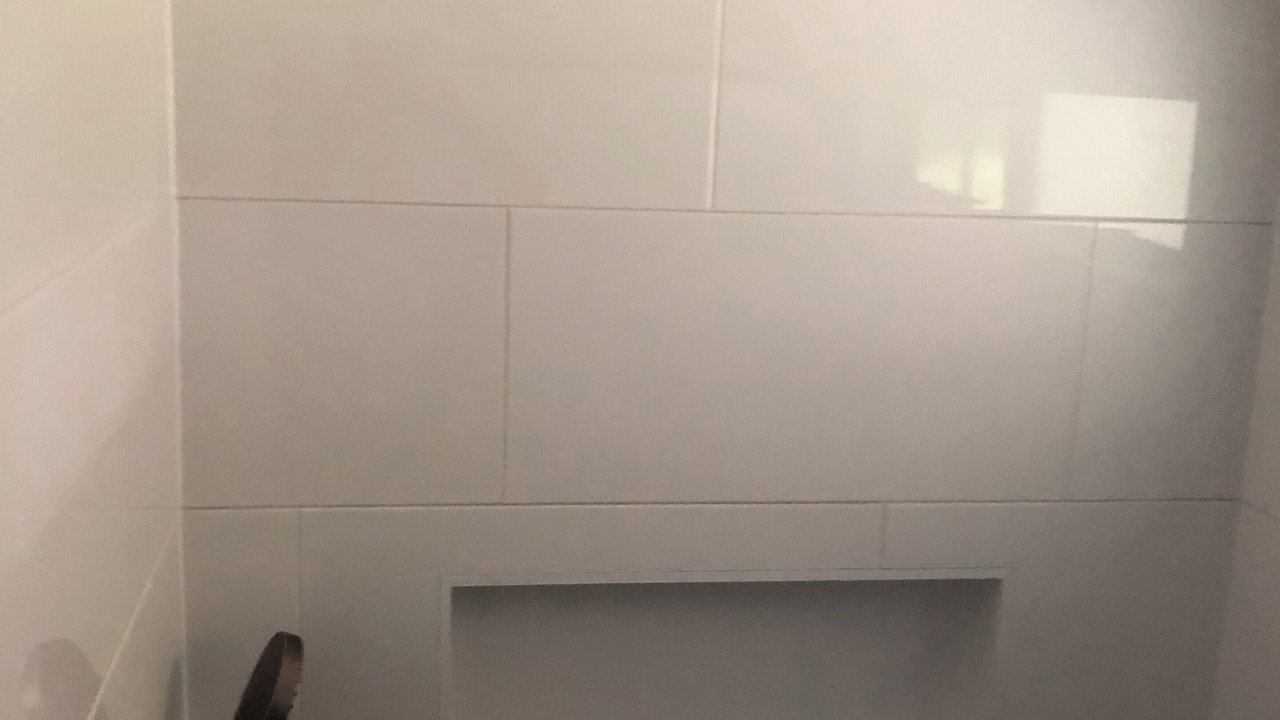 Photo of Bathroom in Wandal