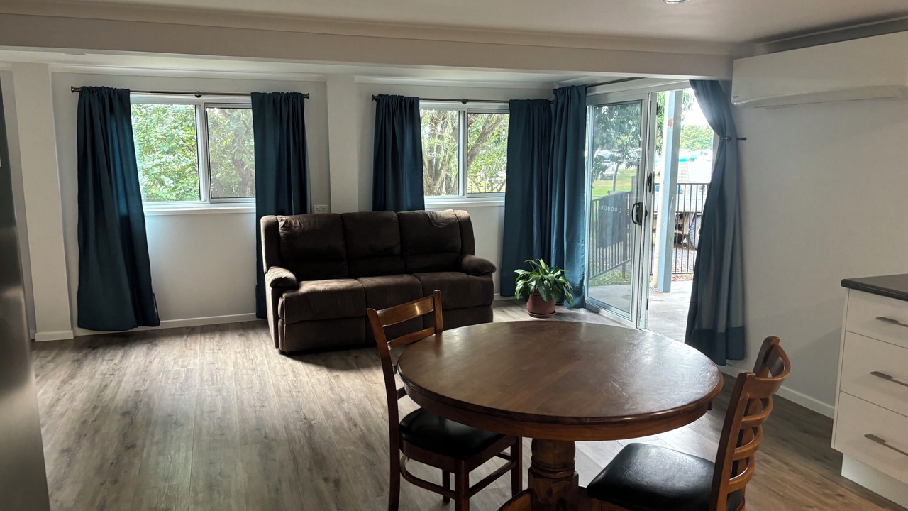 Photo of Livingroom in Wandal