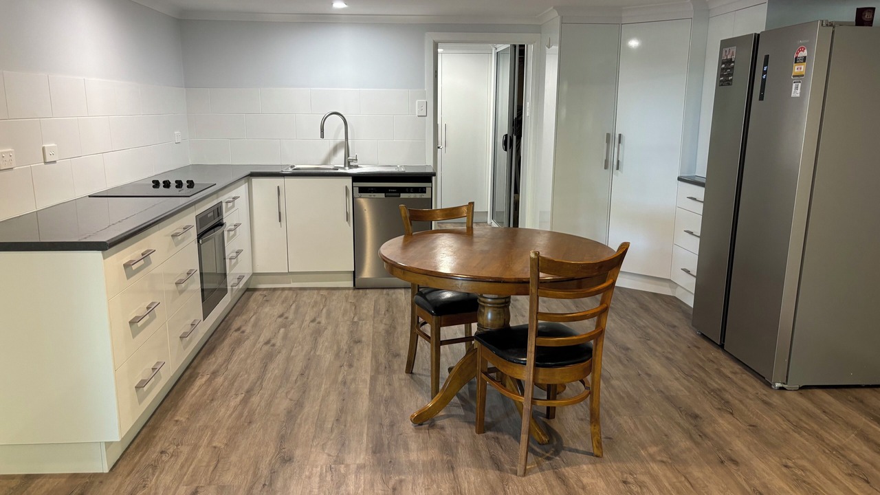 Photo of Kitchen in Wandal