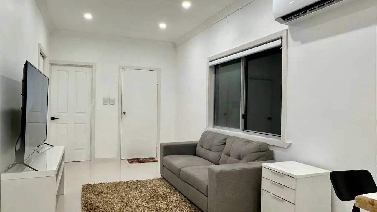 Photo of Livingroom in Brighton