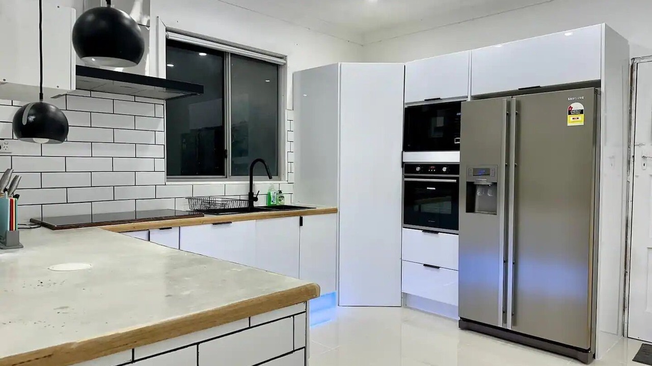 Photo of Kitchen in Brighton