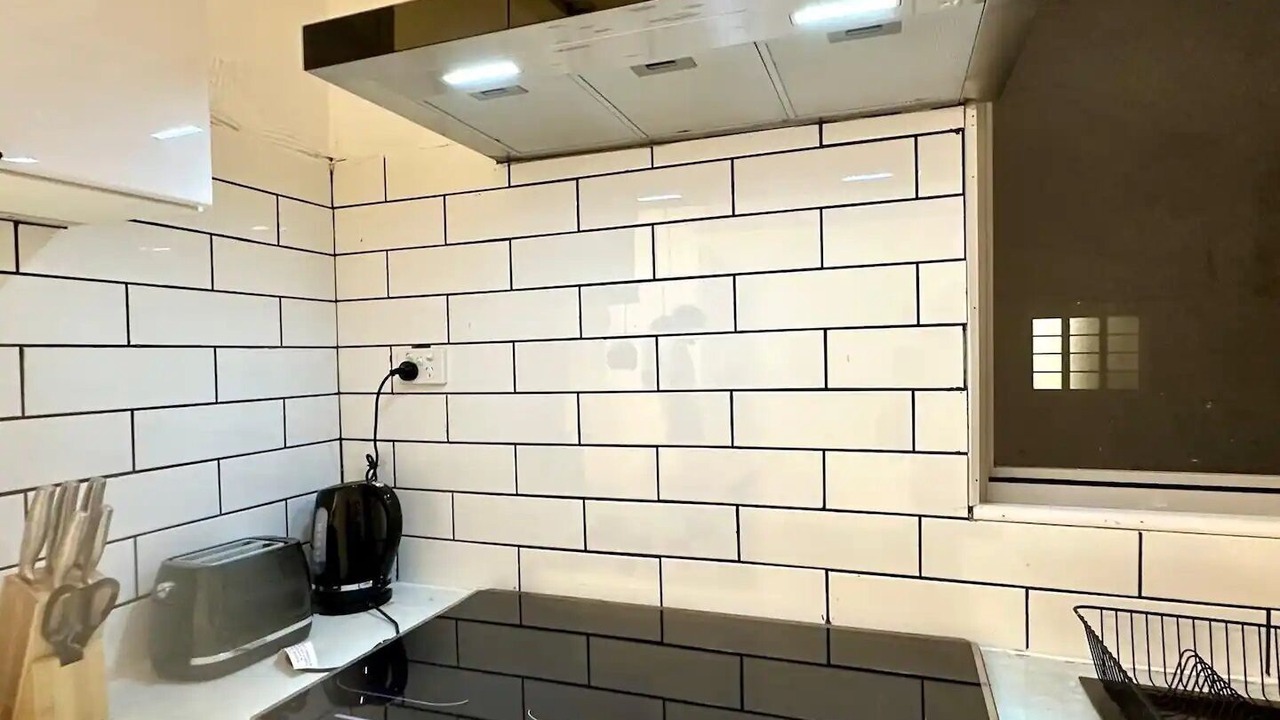 Photo of Kitchen in Brighton