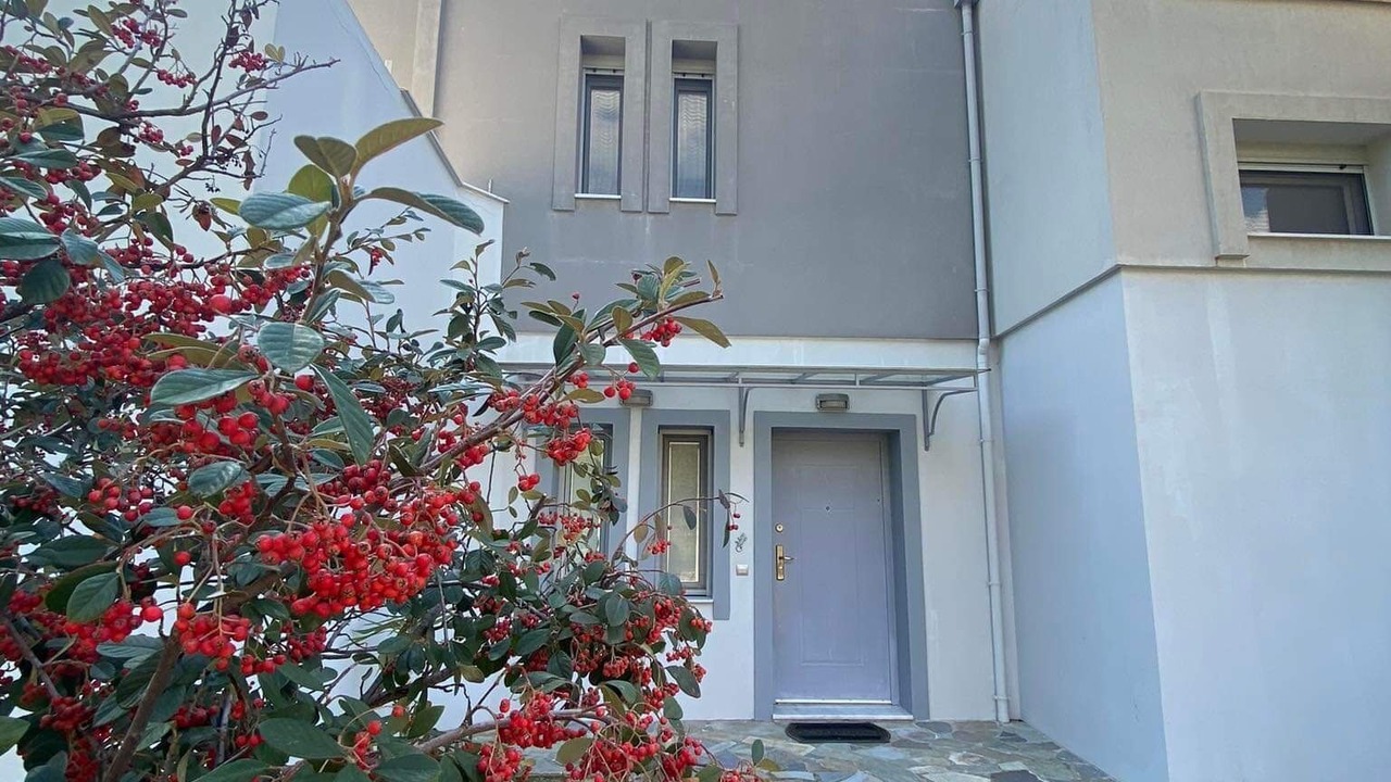 Photo of Outdoor in Mytilene