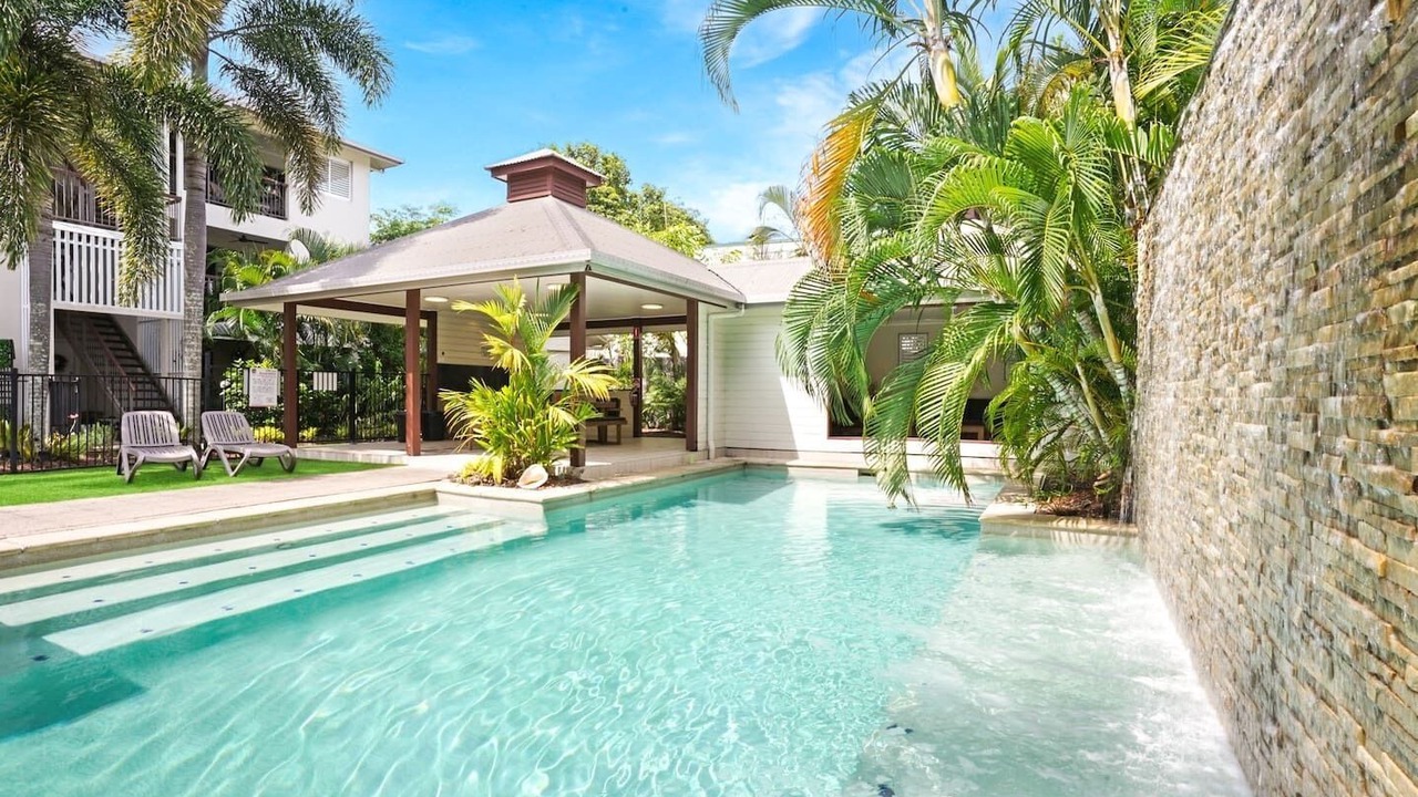 Photo of Outdoor in Cairns North