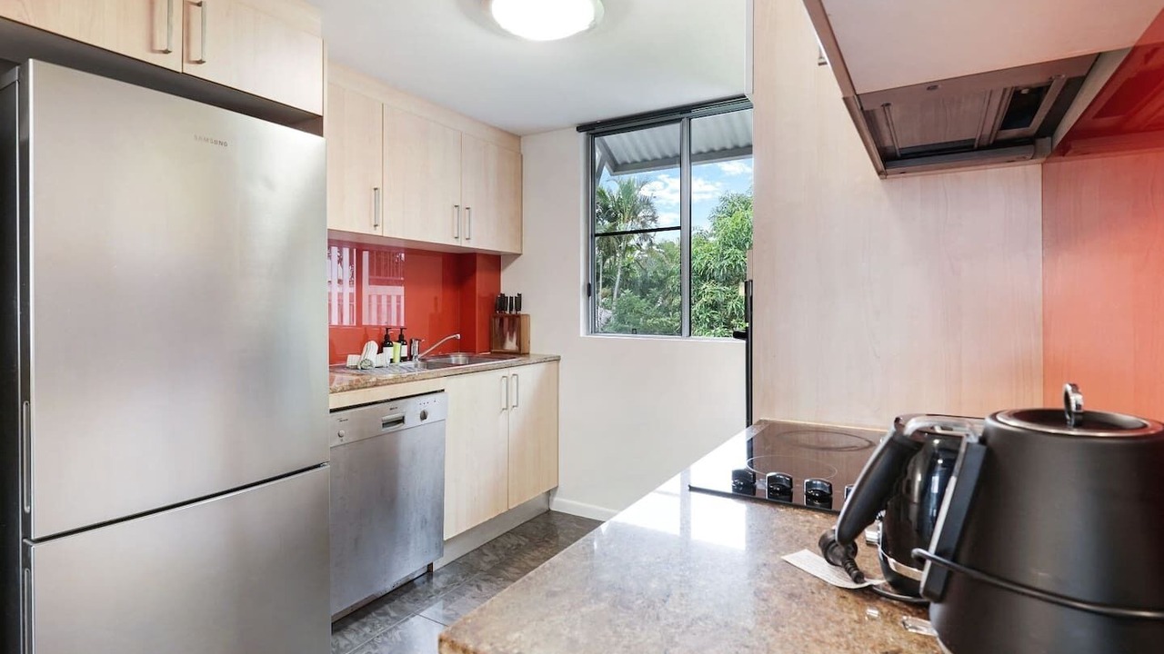 Photo of Kitchen in Cairns North