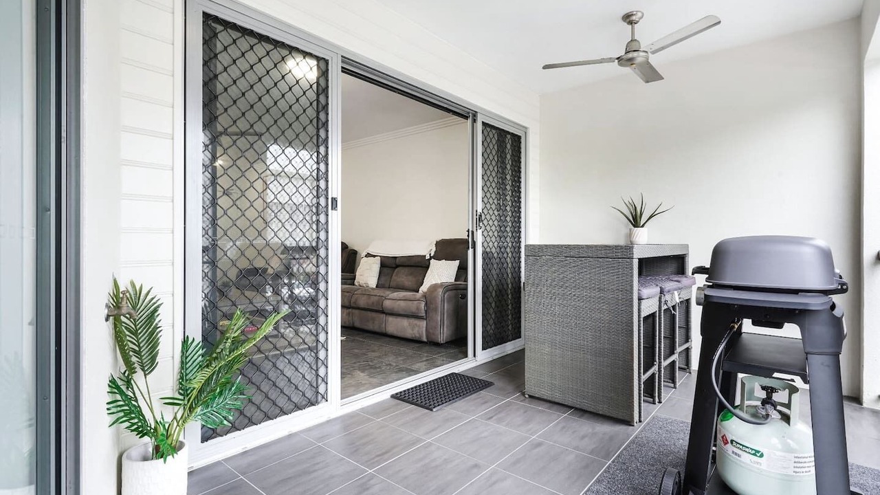 Photo of Others in Cairns North