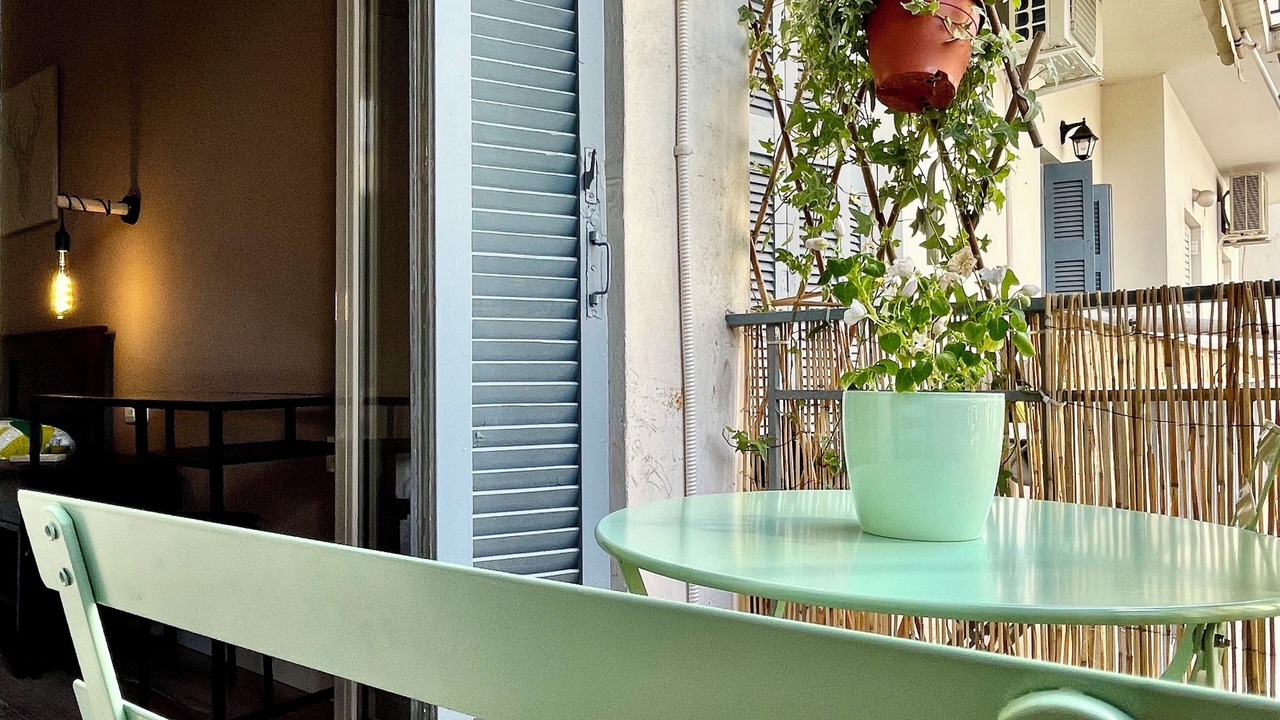Photo of Outdoor in Petralona