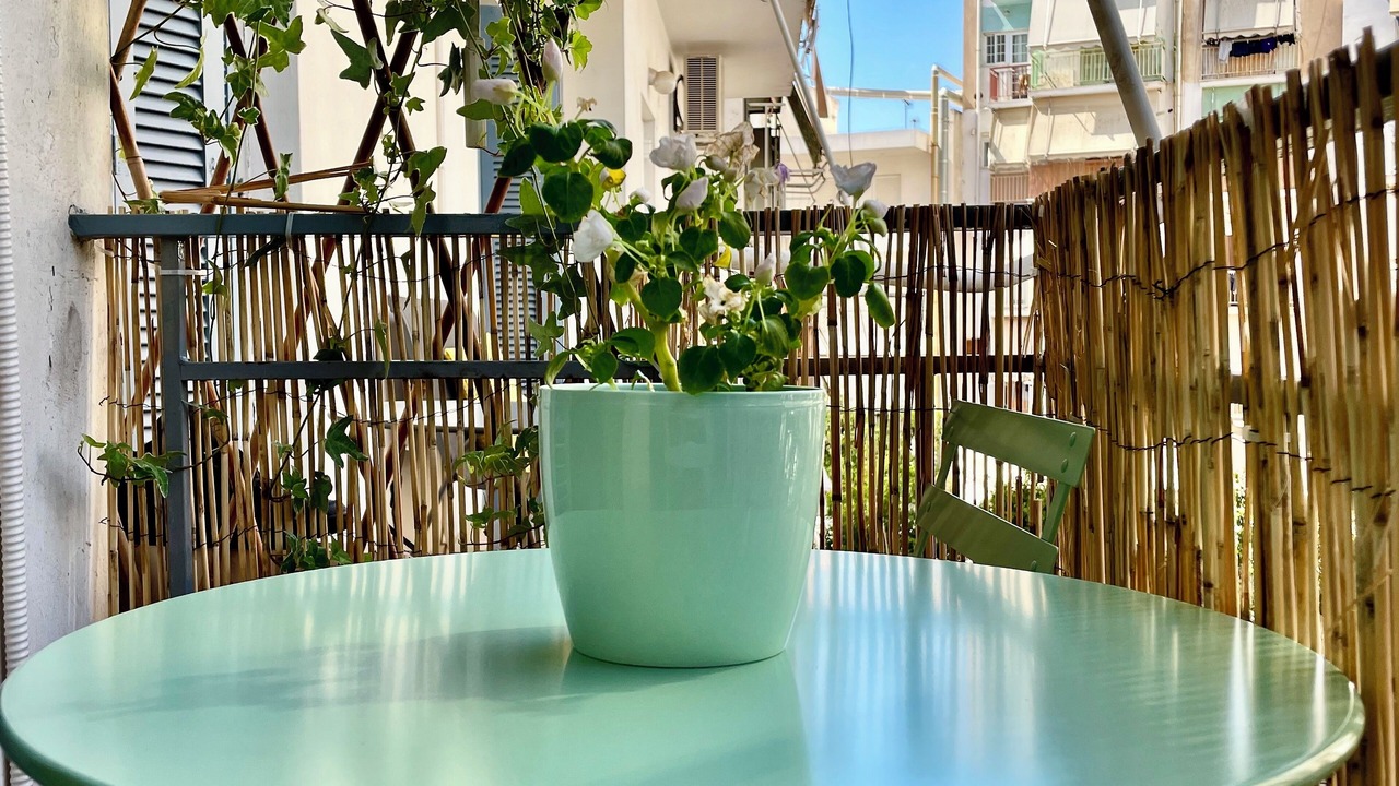 Photo of Outdoor in Petralona