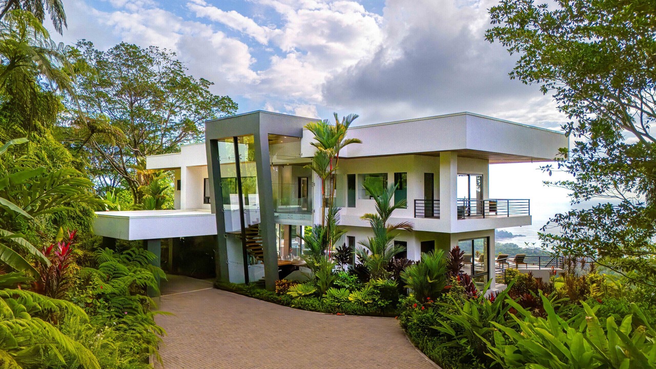 Photo of Outdoor in Uvita