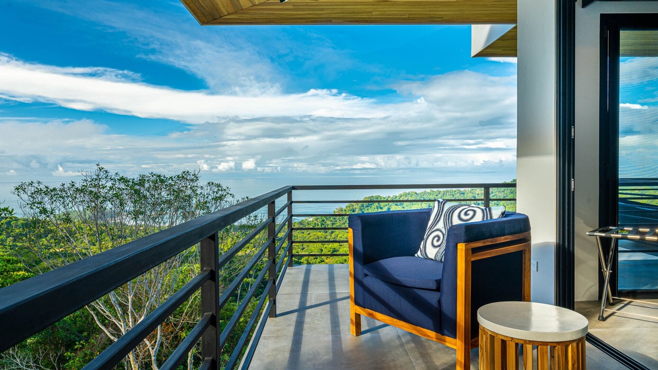 Photo of Outdoor in Uvita