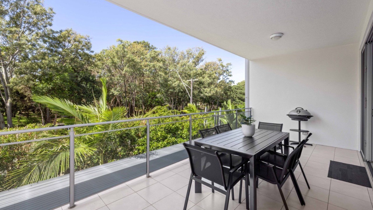Photo of Outdoor in Woorim