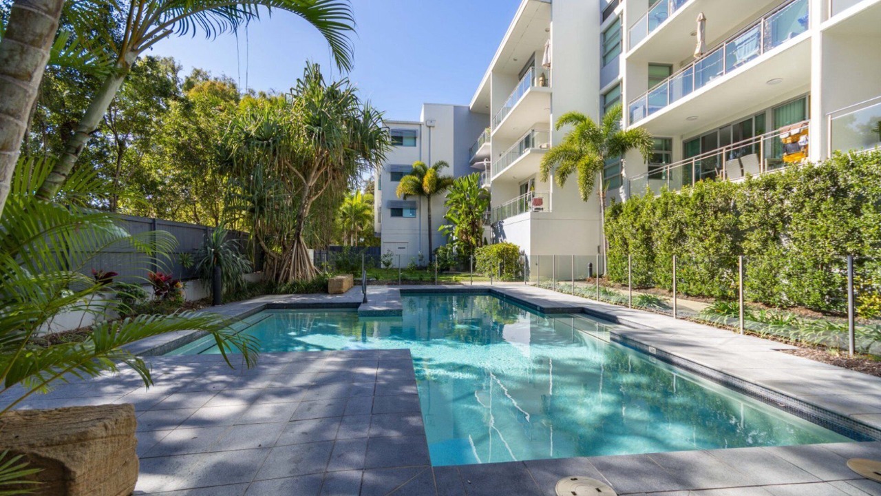 Photo of Outdoor in Woorim