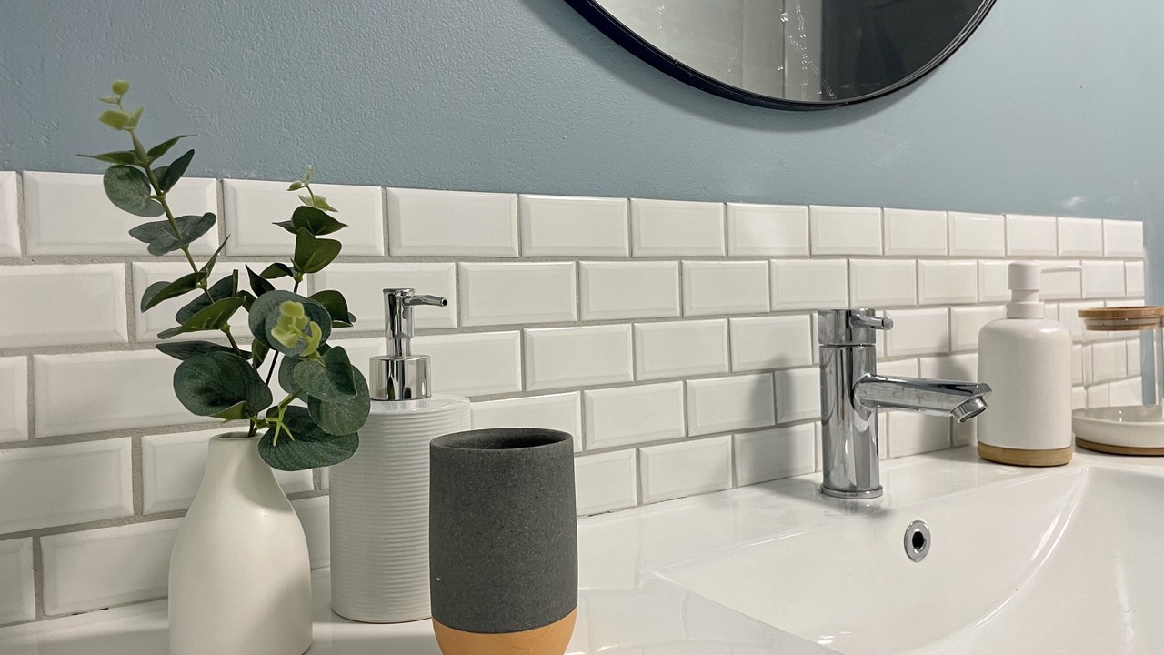 Photo of Bathroom in Surfers Paradise