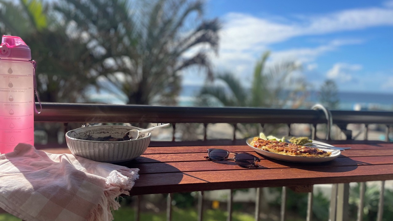 Photo of Outdoor in Surfers Paradise