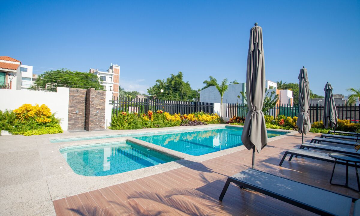 Photo of Outdoor in Fluvial Vallarta