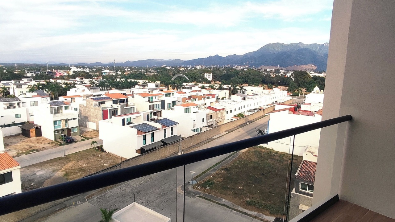Photo of Outdoor in Fluvial Vallarta