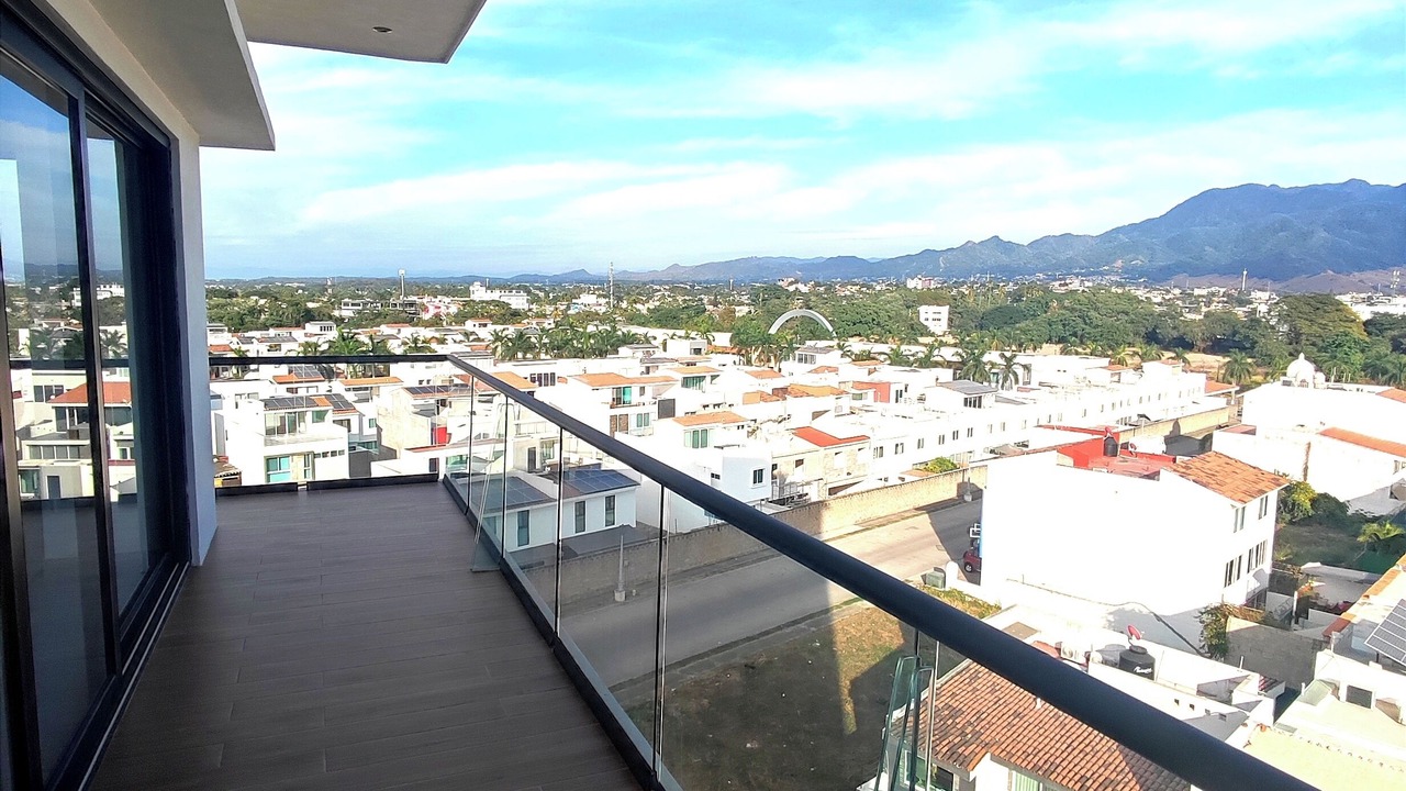 Photo of Outdoor in Fluvial Vallarta