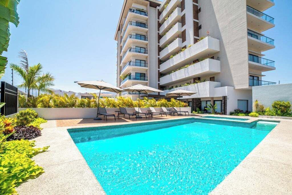 Photo of Outdoor in Fluvial Vallarta