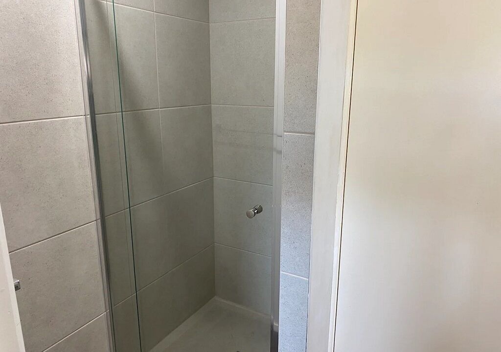 Photo of Bathroom in Warana