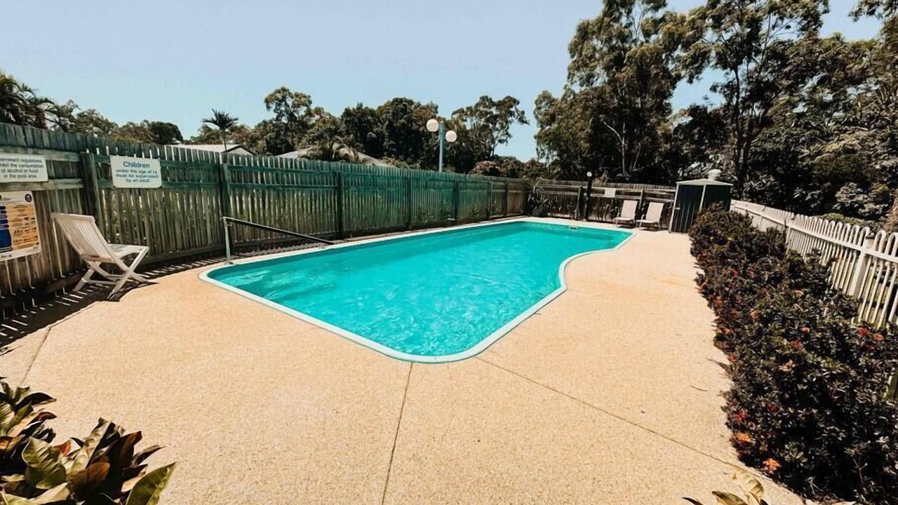 Photo of Others in Yeppoon