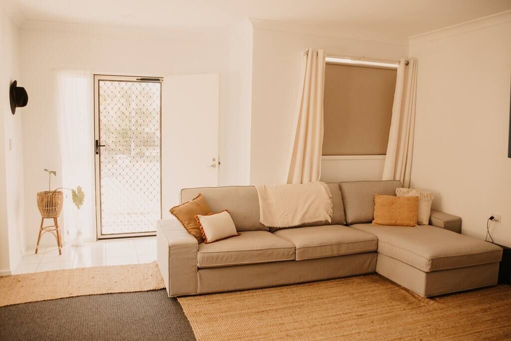 Photo of Others in Yeppoon