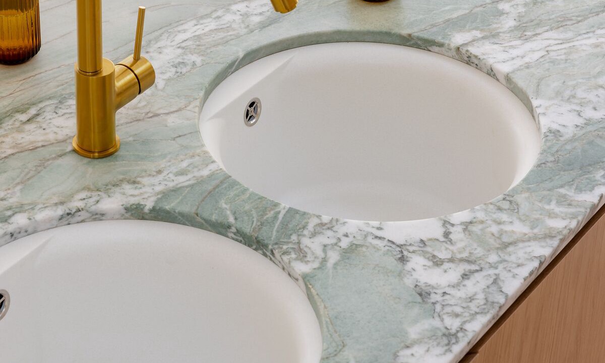Photo of Bathroom in Warana