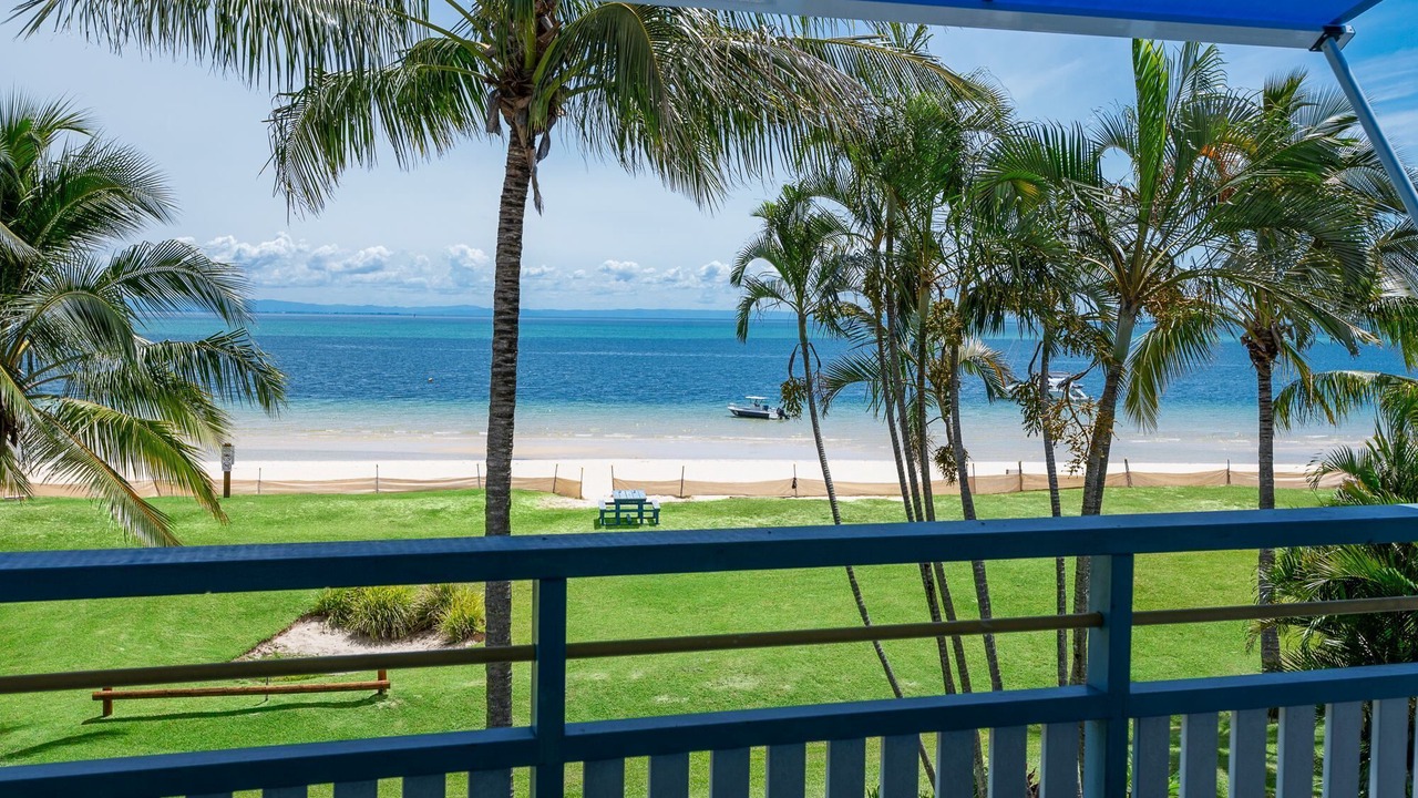 Photo of Outdoor in Brisbane