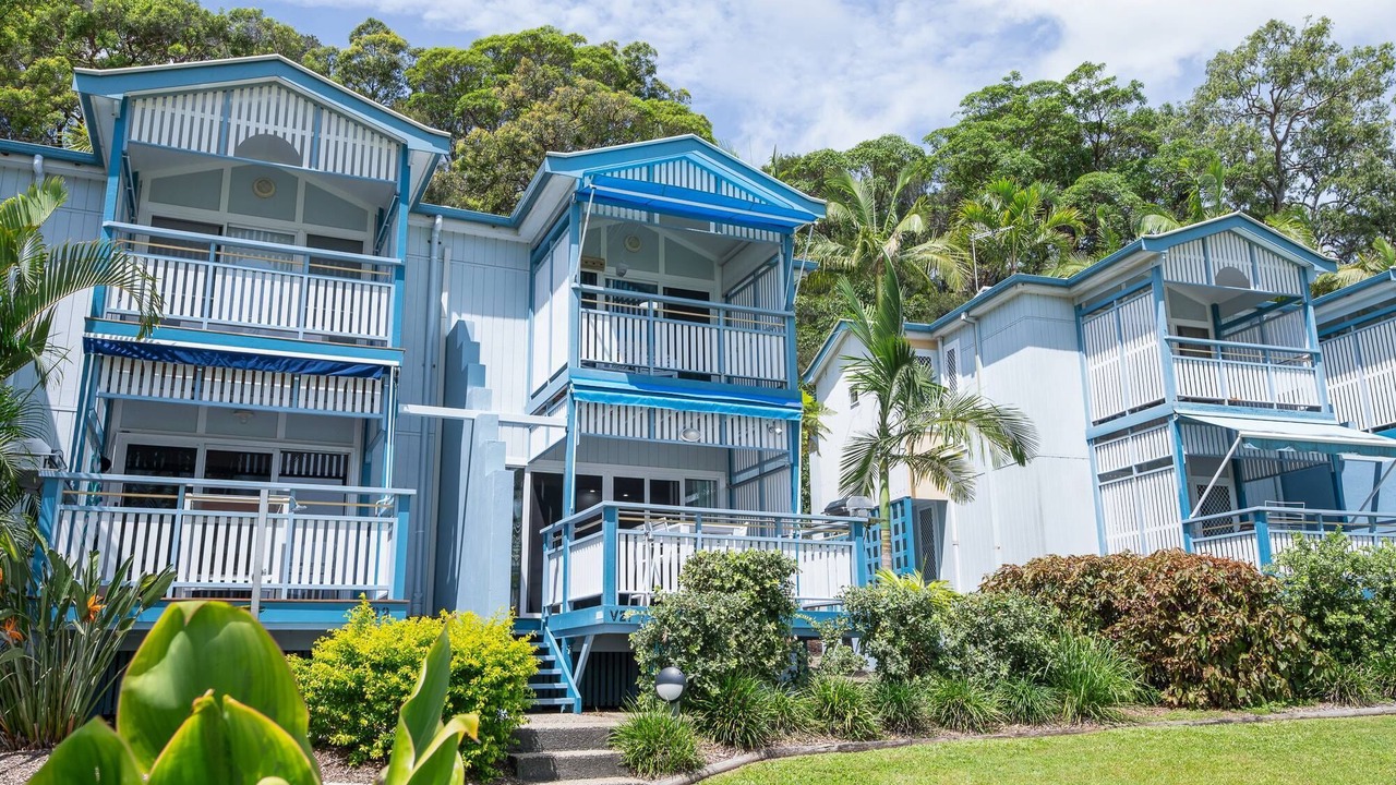 Photo of Outdoor in Brisbane