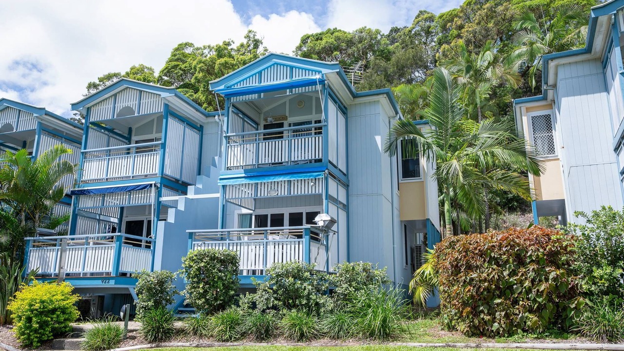 Photo of Outdoor in Brisbane