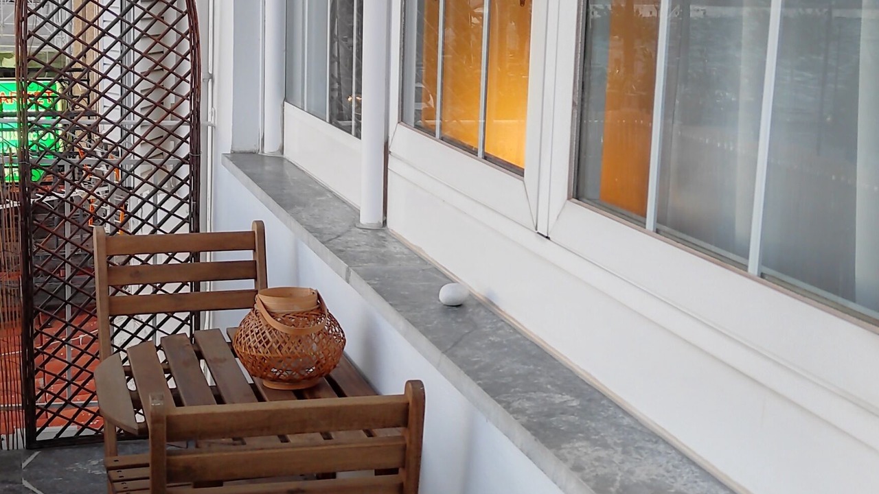 Photo of Outdoor in Amarinthos
