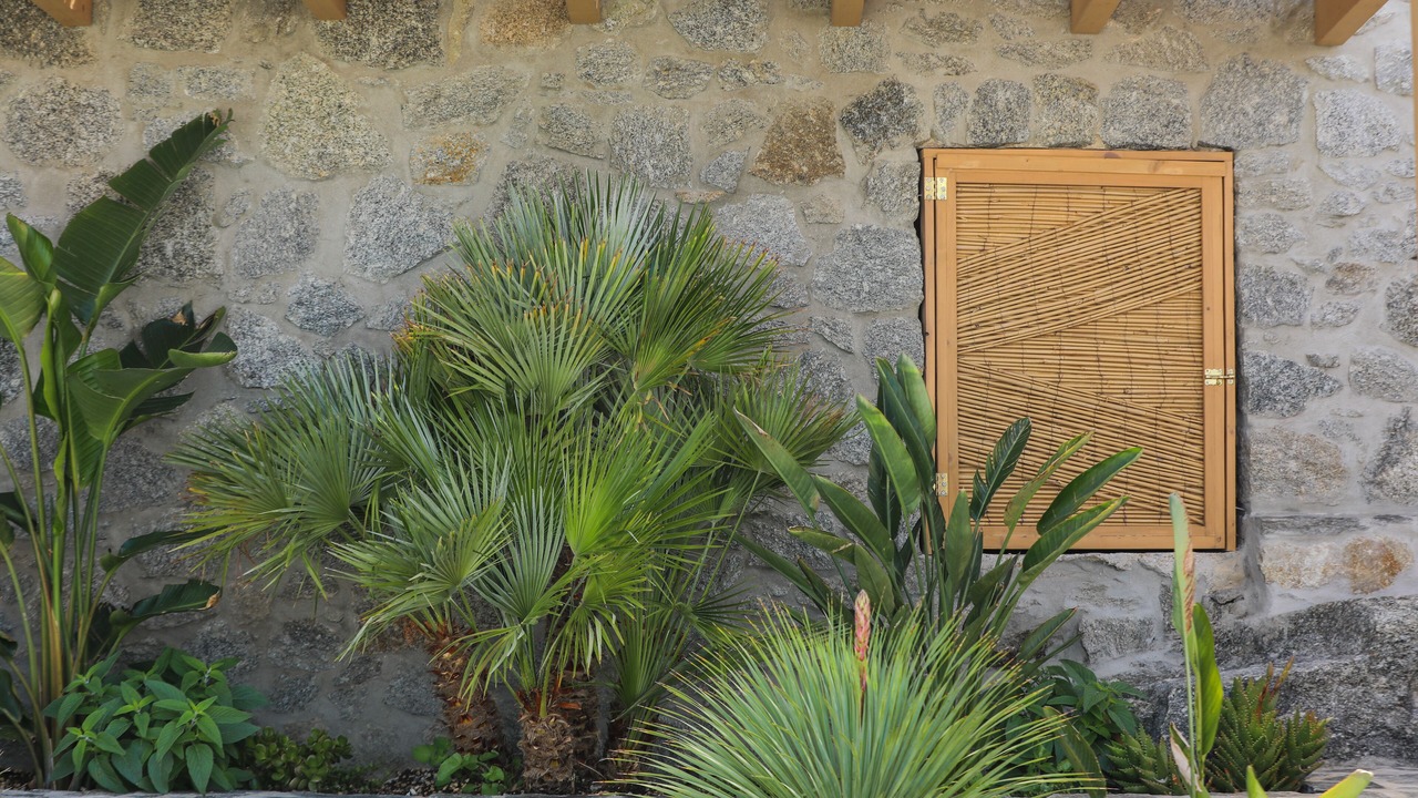 Photo of Outdoor in Glastros