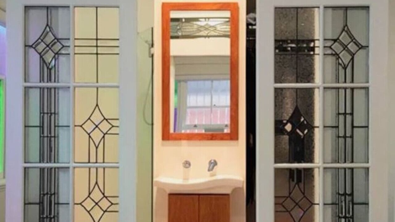 Photo of Bathroom in West End