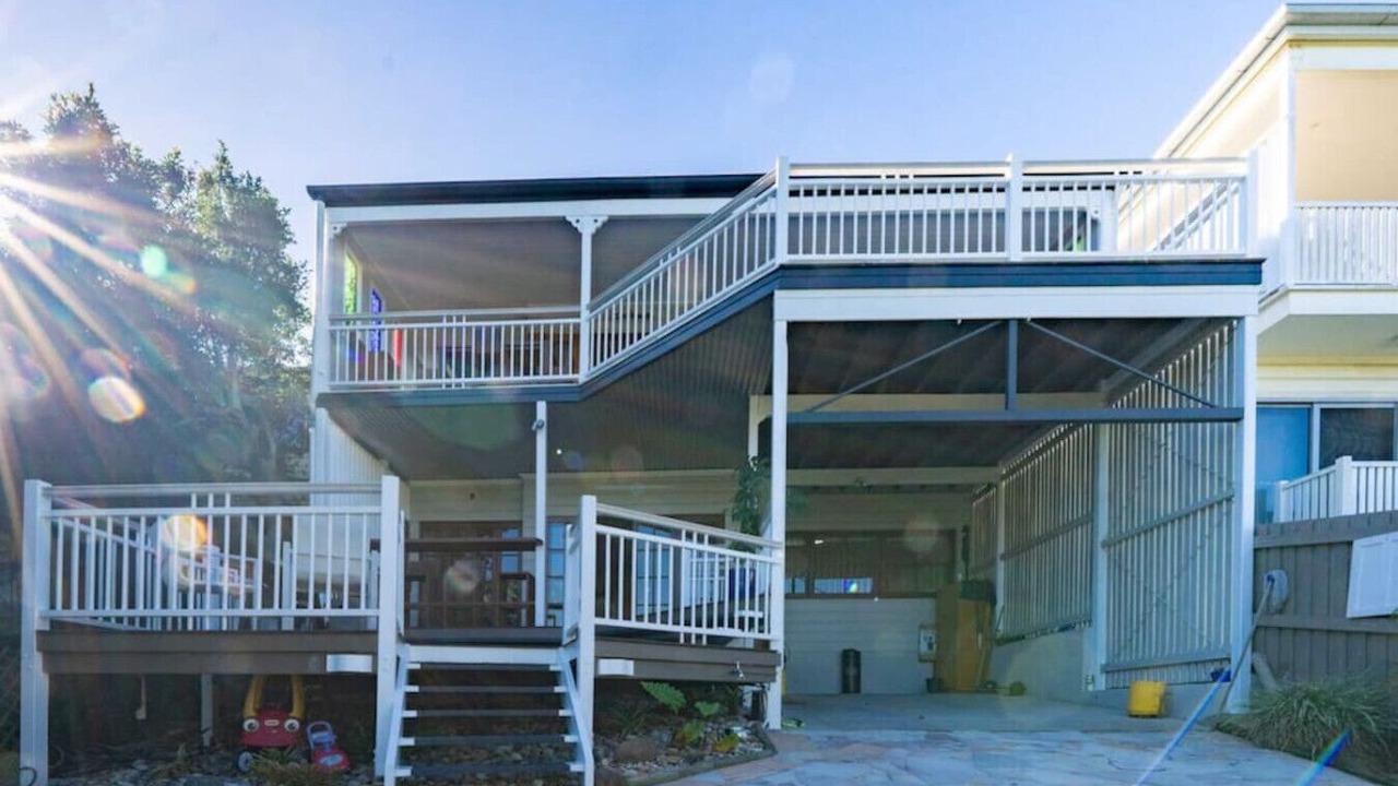 Photo of Outdoor in West End