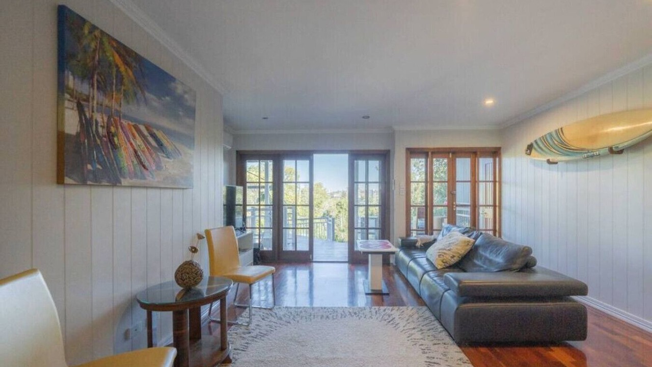 Photo of Livingroom in West End