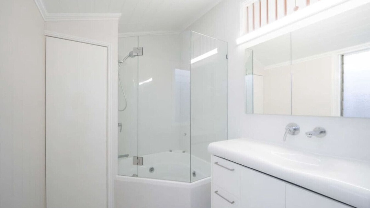 Photo of Bathroom in West End